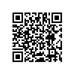 TMS470R1A288PZ-T QRCode