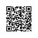 TMS470R1A384PGEQ QRCode