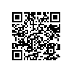 TMS470R1B1MPGEAR QRCode