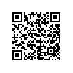 TMS5700332BPZQQ1 QRCode