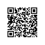 TMS5700714APZQQ1 QRCode