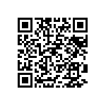 TMS5700914APZQQ1 QRCode