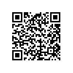 TMS5701115BZWTQQ1 QRCode