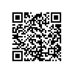 TMS5701224BPGEQQ1 QRCode