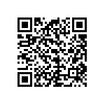 TMS5701224BZWTQQ1 QRCode