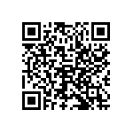 TMS5701224CPGEQQ1 QRCode