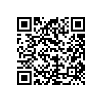 TMS5702124CZWTQQ1 QRCode