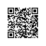 TMS5702125CPGEQQ1 QRCode
