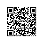 TMS5703135DPGEQQ1 QRCode