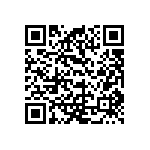 TMS5703137BPGEQQ1 QRCode