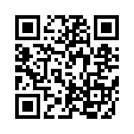 TMS6T1B1M1QE QRCode