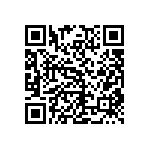 TMSDM642AZDK5TAN QRCode