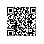 TMSDM6446AZWT-COM QRCode