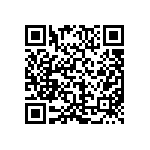 TMSDVC5409APGE16G4 QRCode