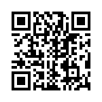 TMUX1119DCKR QRCode