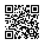 TMX-354-1224G QRCode