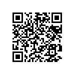 TMX320C5504AZCH15 QRCode