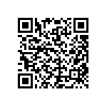 TMX320C6670AXCYP QRCode