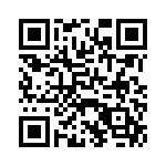 TMX320C6670CYP QRCode