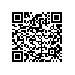 TMX320C6672ACYP25 QRCode