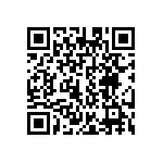 TMX320C6743AZKB3 QRCode