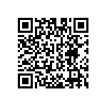 TMX320C6745PTP2 QRCode