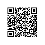 TMX320C6747DZKBT3R QRCode