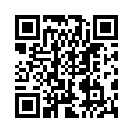 TMX320C6748ZCE QRCode