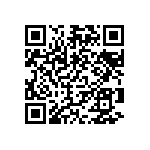 TMX320DM365AZCE QRCode