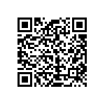 TMX320F28023DAA QRCode