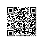 TMX320F28035PNT QRCode