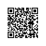 TMX320F2808GGMA QRCode