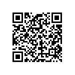 TMX320F28377DZWTT QRCode