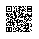 TMX320F28377SPTPT QRCode