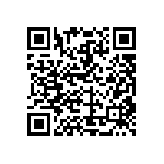 TMX320VC5505CZCH QRCode