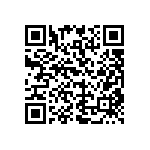 TMX5700714APZQQ1 QRCode