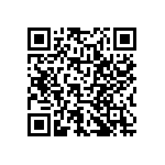 TMX5700714PZQQ1 QRCode