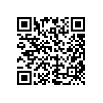 TMX5700914APZQQ1 QRCode