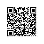 TMX5700914PGEQQ1 QRCode