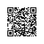 TMX5703137BPGEQQ1 QRCode