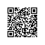 TN01-016-0002-2 QRCode