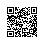 TN01-016-0011-2 QRCode