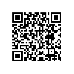 TN01-016-0015-1 QRCode