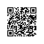 TN01-025-0001-2 QRCode