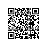 TN01-025-0010-1 QRCode