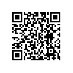 TN0106N3-G-P003 QRCode