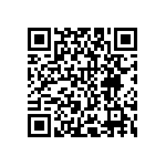 TN02-015-0047-1 QRCode