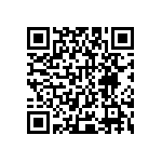 TN02-016-0002-2 QRCode