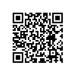 TN02-025-0010-2 QRCode