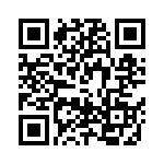 TN0S16-0213S1L QRCode